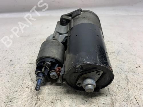 Starter FORD KA (RU8) 1.2 | BP40023570M8 - Image 2