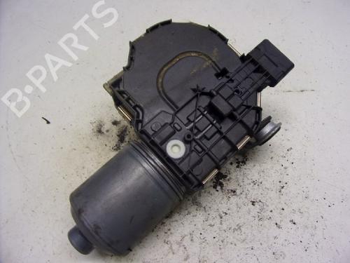 Front wiper motor PEUGEOT 308 SW I (4E_, 4H_) 1.6 HDi | BP11068233M29 
