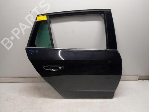 right-rear-door-skoda-scala-nw1-2019-23983958 main image