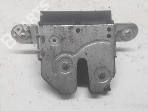 tailgate-lock-opel-corsa-d-s07-14-l08-l68-55701971-2006-2007-2008-2009-2010-2011-2012-2013-2014-2015-11136219 main image