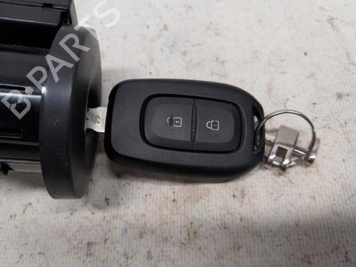Switch DACIA SPRING EV (B6M1) | BP28797086I30 - Image 2