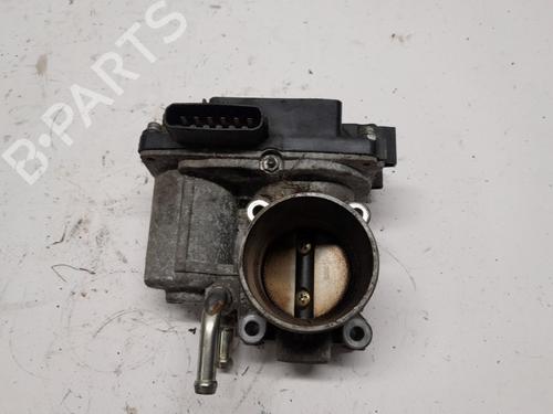 Boîtier papillon SUZUKI SPLASH (EX) 1.0 (A5B310) (65 hp) 32035614