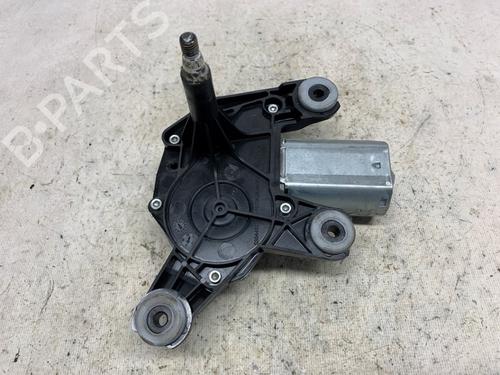 Used Rear wiper motor Rear wiper motor FIAT PANDA (312_, 319_) 0.9 (312PXN1A, 312PXN11) (80 hp) 40023828 40023828