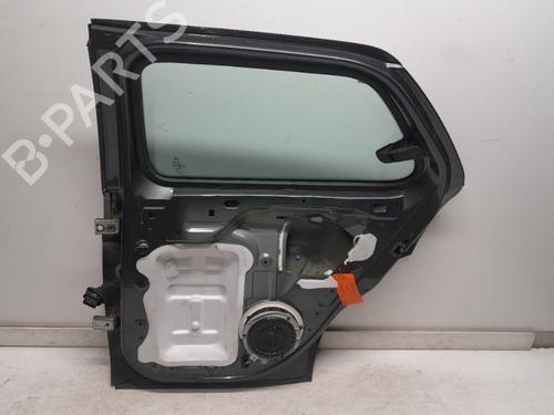 Right rear door CITROËN C4 CACTUS 1.2 VTi 82 | BP29817291C5 