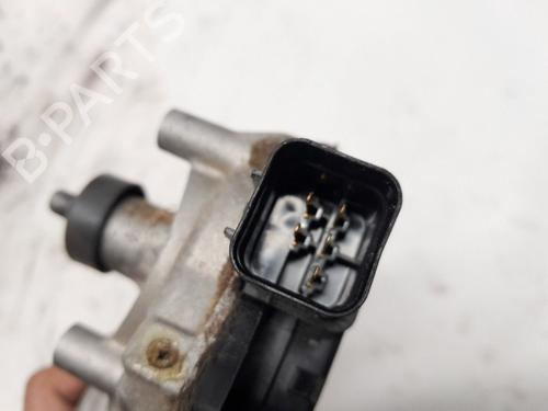 Front wiper motor KIA RIO IV (YB, SC, FB) 1.0 T-GDI 100 | BP23983856M29 