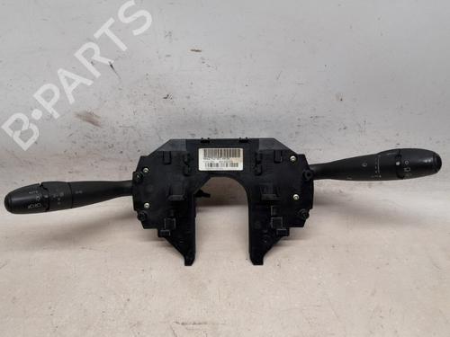 Used Steering column stalk CITROËN C4 Picasso I MPV (UD_) 1.8 i 16V (125 hp) 30160054
