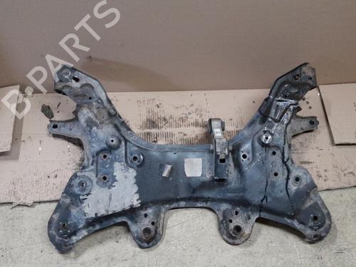 Subframe FIAT 500 (312_) 1.2 (312AXA1A) | BP18847203M9 