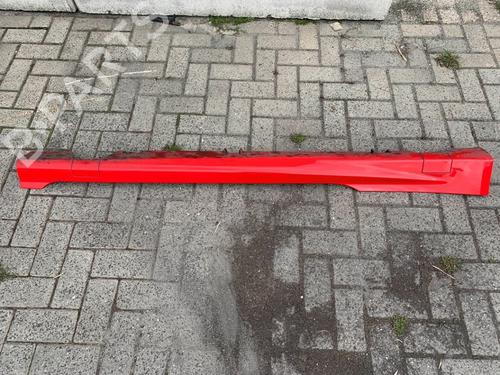 right-sideskirt-ford-fiesta-vi-cb1-ccn-2008-40023929 main image