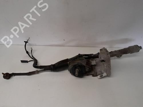 steering-rack-citroen-c3-iii-sx-2016-32395350 main image