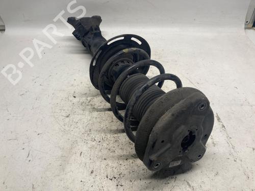 Right front shock absorber MERCEDES-BENZ C-CLASS T-Model (S204) C 280 (204.254) | BP18846241M17 