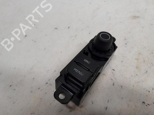 Used Control unit Control unit 18849157 18849157
