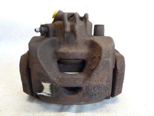 Used Right front brake caliper PEUGEOT 5008 (0U_, 0E_) 1.6 16V (156 hp) 29166684