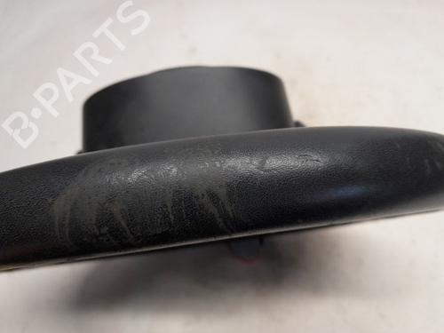 Rat FIAT PANDA (312_, 319_) 1.0 Mild Hybrid (312.PYD1B) | BP38053829C49 - Image 7