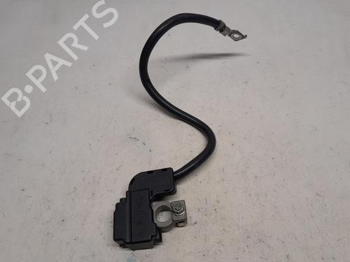 Used Cable BMW 5 Touring (E61) 523 i (190 hp) 24705044