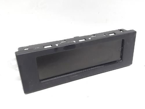 Used Display monitor Display monitor 13152894 13152894