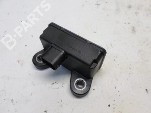 Used ESP ECU ESP ECU RENAULT MEGANE III Hatchback (BZ0/1_, B3_) 1.5 dCi (BZ09, BZ0D, BZ1W, BZ29, BZ14) (110 hp) 11065813 11065813