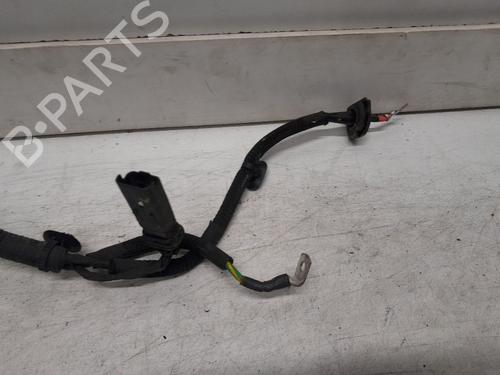 Steering rack PEUGEOT 208 I (CA_, CC_) 1.2 VTI 82 | BP28085719M22 