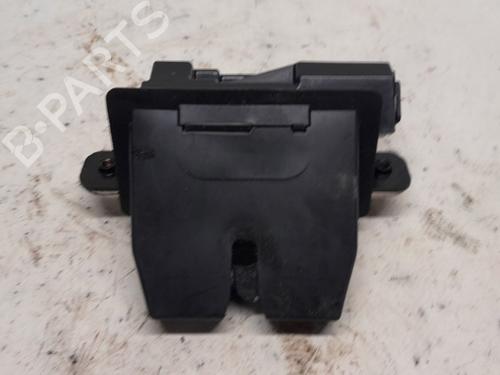 Ander FORD FIESTA VI (CB1, CCN) 1.25 (82 hp) 18845378
