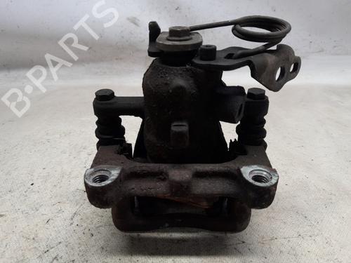 Bremssattel links hinten FORD S-MAX (WA6) 1.6 EcoBoost | BP29981178M107