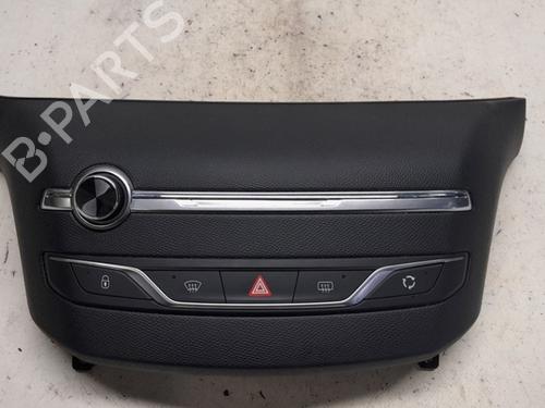 Used Switch PEUGEOT 308 SW II (LC_, LJ_, LR_, LX_, L4_) 1.2 THP 110 (110 hp) 18846823