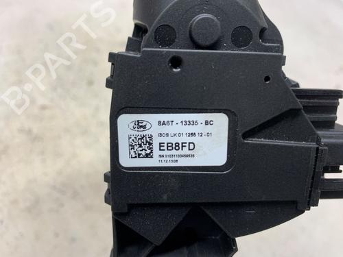Steering column stalk FORD FIESTA VI (CB1, CCN) 1.0 EcoBoost | BP38944800I23 - Image 5