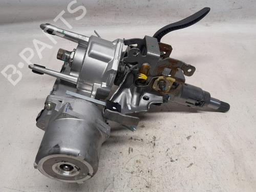 Used Steering column OPEL MOKKA / MOKKA X (J13) 1.4 LPG (_76) (140 hp) 29817550