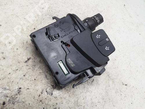 switch-renault-modus-grand-modus-fjp0_-12-16v-jp0w-88103009487-6333070789-2004-11070026 main image