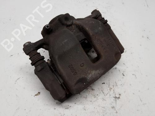 Used Right front brake caliper Right front brake caliper 18851234 18851234
