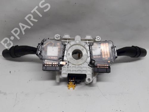 Steering column stalk KIA SPORTAGE II (JE_, KM_) 2.0 i 16V | BP11073327I23 