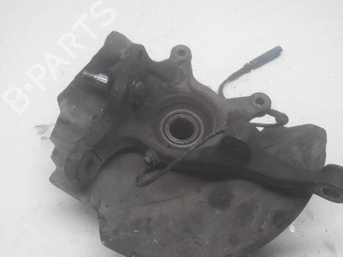 Other BMW X5 (E53) 3.0 d | BP13154684O1 