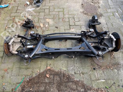 rear-axle-volvo-xc40-536-2017-40023719 main image