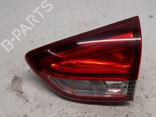 Used Right taillight Right taillight 18847965 18847965