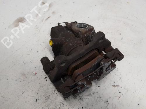 Right rear brake caliper PEUGEOT 508 I (8D_) 1.6 HDi | BP18912286M106 