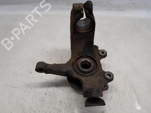 Autre FORD FOCUS II Turnier (DA_, FFS, DS) 1.8 (125 hp) 29817254