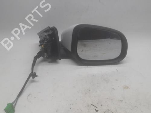 Used Right mirror VOLVO V40 Hatchback (525) T2 (122 hp) 11568710