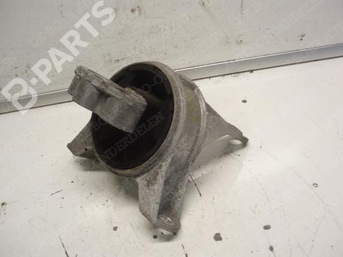 Used Engine mount Engine mount OPEL ASTRA H (A04) 1.6 (L48) (116 hp) 11063676 11063676