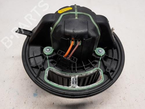 heater-blower-motor-bmw-1-e87-2003-2004-2005-2006-2007-2008-2009-2010-2011-2012-2013-24704970 main image