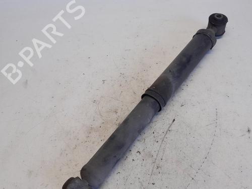 Used Right rear shock absorber PEUGEOT 2008 I (CU_) 1.6 BlueHDi 100 (100 hp) 13659408