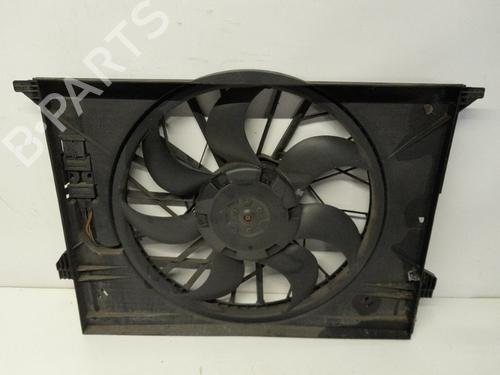 Used Electronic module MERCEDES-BENZ E-CLASS (W211) E 240 (211.061) (177 hp) 30264087