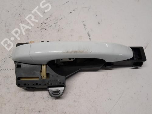front-right-exterior-door-handle-renault-austral-e-tech-200-hybrid-hgm2-806068159r-2022-18853042 main image