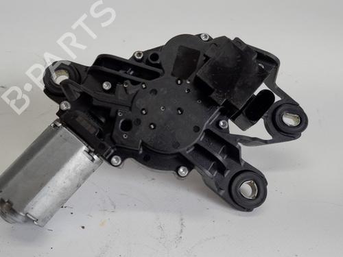 Viskermotor bakrute VW GOLF VI (5K1) 1.4 TSI | BP13659461M102 