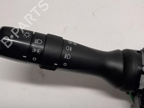 Steering column stalk PEUGEOT 108 1.0 VTi | BP13382935I23 
