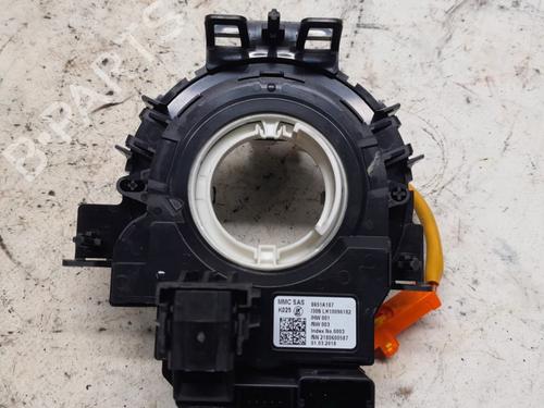Squib airbag MITSUBISHI MIRAGE / SPACE STAR VI Hatchback (A0_A) 1.0 (A05A) | BP11806609C102
