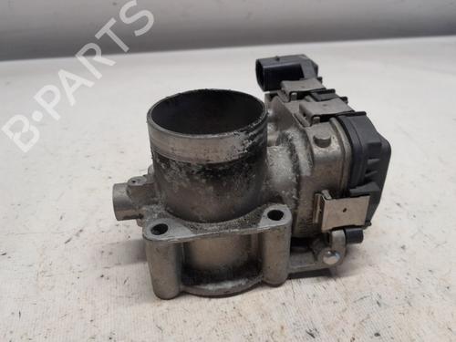 Used Throttle body Throttle body 38053812 38053812