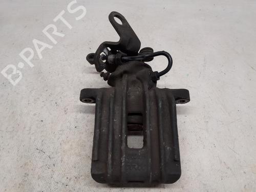 Used Right rear brake caliper VW GOLF V (1K1) 1.4 FSI (90 hp) 27621281