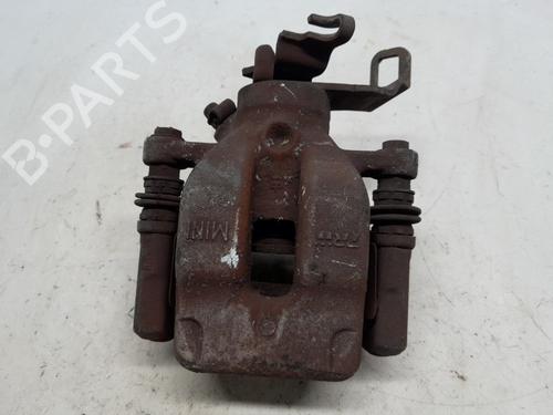 left-rear-brake-caliper-mini-mini-countryman-r60-2010-2011-2012-2013-2014-2015-2016-24135071 main image