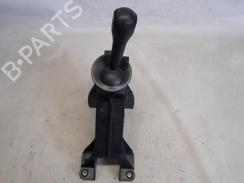 Used Shift knob Shift knob RENAULT TWINGO III (BCM_, BCA_) 1.0 SCe 70 (71 hp) 29439492 29439492