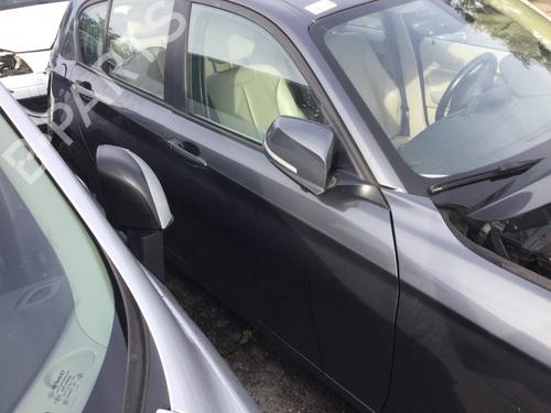 Used Right front door Right front door 39414225 39414225