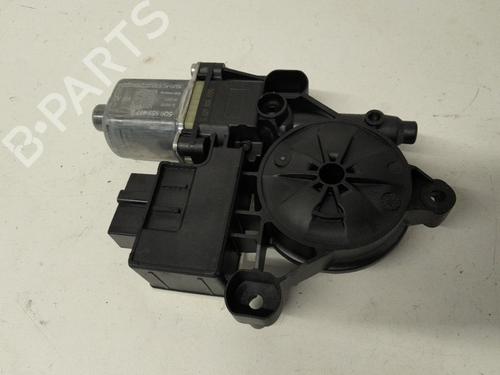 Electronic module SKODA OCTAVIA IV Combi (NX5, PV5) 2.0 TDi | BP33741069M83 - Image 2