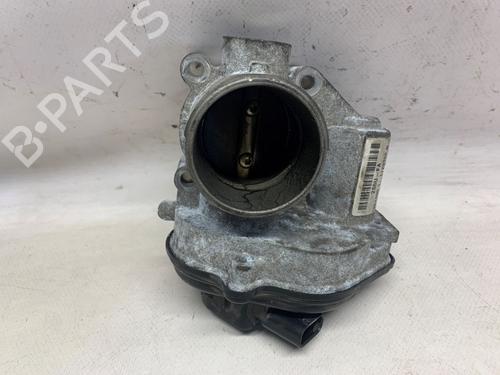 Used Throttle body Throttle body 39414285 39414285